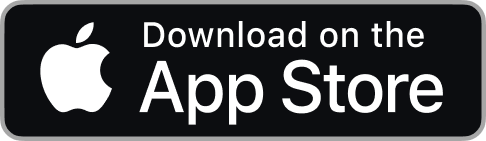 Download on the App Store